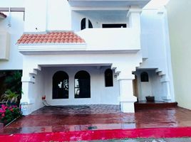 4 Habitación Casa en venta en Tijuana, Baja California, Tijuana, Baja California