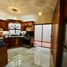 4 Habitación Casa en venta en Tijuana, Baja California, Tijuana, Baja California