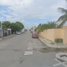 2 Schlafzimmer Haus zu verkaufen in Cozumel, Quintana Roo, Cozumel, Quintana Roo