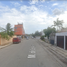 2 Schlafzimmer Haus zu verkaufen in Cozumel, Quintana Roo, Cozumel, Quintana Roo