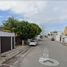 2 Schlafzimmer Haus zu verkaufen in Cozumel, Quintana Roo, Cozumel, Quintana Roo