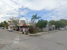 2 Schlafzimmer Haus zu verkaufen in Cozumel, Quintana Roo, Cozumel, Quintana Roo