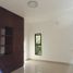 3 Schlafzimmer Haus zu vermieten in Cancun, Quintana Roo, Cancun