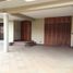 6 Bedroom House for sale in Cuenca, Azuay, Cuenca, Cuenca