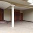 6 Bedroom House for sale in Ecuador, Cuenca, Cuenca, Azuay, Ecuador