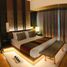 2 Schlafzimmer Appartement zu verkaufen in Makati City, Metro Manila, Makati City, Southern District, Metro Manila