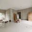 4 Schlafzimmer Villa zu verkaufen in Mlati, Yogyakarta, Mlati