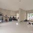 4 Schlafzimmer Villa zu verkaufen in Mlati, Yogyakarta, Mlati