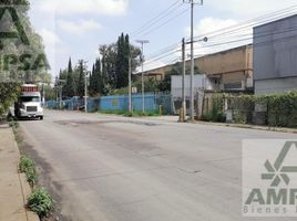Estudio Casa en alquiler en México, Huehuetoca, México, México