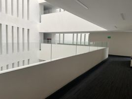 2 Schlafzimmer Appartement zu vermieten in Huixquilucan, Mexico, Huixquilucan