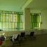2 Schlafzimmer Appartement zu vermieten in Huixquilucan, Mexico, Huixquilucan