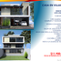 3 Schlafzimmer Villa zu verkaufen in San Luis Potosi, San Luis Potosi, San Luis Potosi, San Luis Potosi