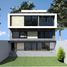 3 Schlafzimmer Villa zu verkaufen in San Luis Potosi, San Luis Potosi, San Luis Potosi, San Luis Potosi