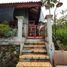 4 Bedroom House for sale in Sawangan, West Jawa, Sawangan