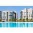 2 Habitación Apartamento en venta en Veracruz, Medellin, Veracruz