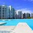 2 Habitación Apartamento en venta en Veracruz, Medellin, Veracruz
