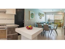 2 Habitación Apartamento en venta en Veracruz, Medellin, Veracruz