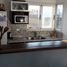 Maison 2 chambre à vendre à San Lorenzo, Santa Fe, San Lorenzo, Santa Fe