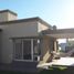 Maison 2 chambre à vendre à San Lorenzo, Santa Fe, San Lorenzo, Santa Fe