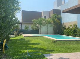Maison 2 chambre à vendre à San Lorenzo, Santa Fe, San Lorenzo, Santa Fe