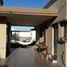 Maison 2 chambre à vendre à San Lorenzo, Santa Fe, San Lorenzo, Santa Fe