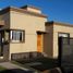 Maison 2 chambre à vendre à San Lorenzo, Santa Fe, San Lorenzo, Santa Fe
