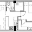 1 Schlafzimmer Appartement zu verkaufen in Zapopan, Jalisco, Zapopan, Jalisco