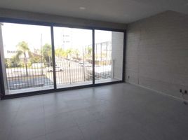1 Schlafzimmer Appartement zu verkaufen in Zapopan, Jalisco, Zapopan, Jalisco