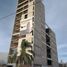 1 Schlafzimmer Appartement zu verkaufen in Zapopan, Jalisco, Zapopan, Jalisco
