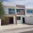 3 Bedroom House for sale in Queretaro, Queretaro, Queretaro, Queretaro