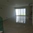 3 Bedroom House for sale in Queretaro, Queretaro, Queretaro, Queretaro