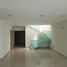 3 Bedroom House for sale in Queretaro, Queretaro, Queretaro, Queretaro