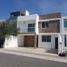 3 Bedroom House for sale in Queretaro, Queretaro, Queretaro, Queretaro