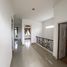 4 Habitación Villa en venta en Kerobokan, Bali, Kerobokan, Badung