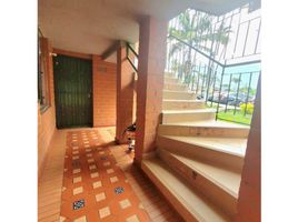 3 Schlafzimmer Appartement zu verkaufen in Itagui, Antioquia, Itagui