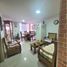3 Schlafzimmer Appartement zu verkaufen in Itagui, Antioquia, Itagui