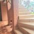 3 Schlafzimmer Appartement zu verkaufen in Itagui, Antioquia, Itagui