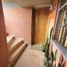 3 Schlafzimmer Appartement zu verkaufen in Itagui, Antioquia, Itagui