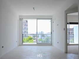 Condominium 1 chambre à vendre à Federal Capital, Buenos Aires, Federal Capital