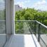 Condominium 1 chambre à vendre à Federal Capital, Buenos Aires, Federal Capital