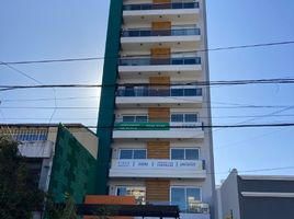 2 Habitación Apartamento en venta en Avellaneda, Buenos Aires, Avellaneda