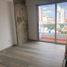 2 Bedroom Apartment for sale in Avellaneda, Buenos Aires, Avellaneda