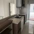 2 Bedroom Apartment for sale in Avellaneda, Buenos Aires, Avellaneda