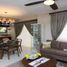 3 Bedroom House for sale in Liloan, Central Visayas, Liloan