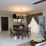 3 Bedroom House for sale in Liloan, Central Visayas, Liloan