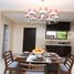 3 Bedroom House for sale in Liloan, Central Visayas, Liloan
