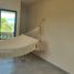 2 Bedroom House for sale in Progreso, Yucatan, Progreso