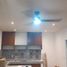 2 Bedroom House for sale in Progreso, Yucatan, Progreso