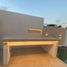 2 Bedroom House for sale in Progreso, Yucatan, Progreso