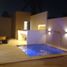 2 Bedroom House for sale in Progreso, Yucatan, Progreso